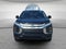 2026 Mitsubishi Outlander Sport Base