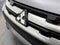 2021 Mitsubishi Outlander Sport 2.0 SE