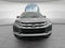 2021 Mitsubishi Outlander Sport 2.0 SE