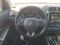 2025 Mitsubishi Outlander Sport 2.0 SE