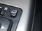 2025 Mitsubishi Outlander Sport 2.0 SE