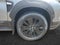 2026 Mitsubishi Outlander Sport 2.0 Trail Edition