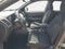 2026 Mitsubishi Outlander Sport 2.0 Trail Edition