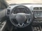 2026 Mitsubishi Outlander Sport 2.0 Trail Edition