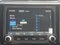 2026 Mitsubishi Outlander Sport 2.0 Trail Edition