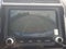 2026 Mitsubishi Outlander Sport 2.0 Trail Edition
