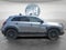 2026 Mitsubishi Outlander Sport 2.0 Trail Edition