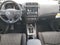 2026 Mitsubishi Outlander Sport 2.0 Trail Edition