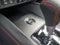 2026 Mitsubishi Outlander Sport 2.0 Trail Edition