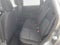 2026 Mitsubishi Outlander Sport 2.0 Trail Edition