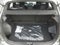 2026 Mitsubishi Outlander Sport 2.0 Trail Edition