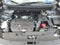2026 Mitsubishi Outlander Sport 2.0 Trail Edition