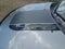2026 Mitsubishi Outlander Sport 2.0 Trail Edition