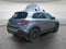 2026 Mitsubishi Outlander Sport 2.0 Trail Edition