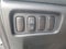 2026 Mitsubishi Outlander Sport 2.0 Trail Edition