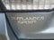 2026 Mitsubishi Outlander Sport 2.0 Trail Edition