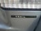 2026 Mitsubishi Outlander Sport 2.0 Trail Edition