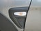 2026 Mitsubishi Outlander Sport 2.0 Trail Edition