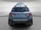 2026 Mitsubishi Outlander Sport 2.0 Trail Edition