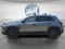 2026 Mitsubishi Outlander Sport 2.0 Trail Edition