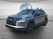 2026 Mitsubishi Outlander Sport 2.0 Trail Edition