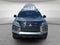 2026 Mitsubishi Outlander Sport 2.0 Trail Edition