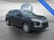 2026 Mitsubishi Outlander Sport Base