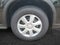 2026 Mitsubishi Outlander Sport Base