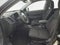 2026 Mitsubishi Outlander Sport Base