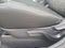 2026 Mitsubishi Outlander Sport Base