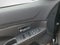 2026 Mitsubishi Outlander Sport Base