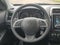 2026 Mitsubishi Outlander Sport Base