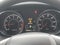 2026 Mitsubishi Outlander Sport Base
