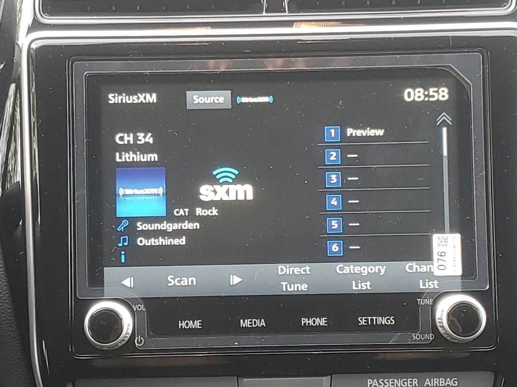 2026 Mitsubishi Outlander Sport Base