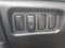 2026 Mitsubishi Outlander Sport Base