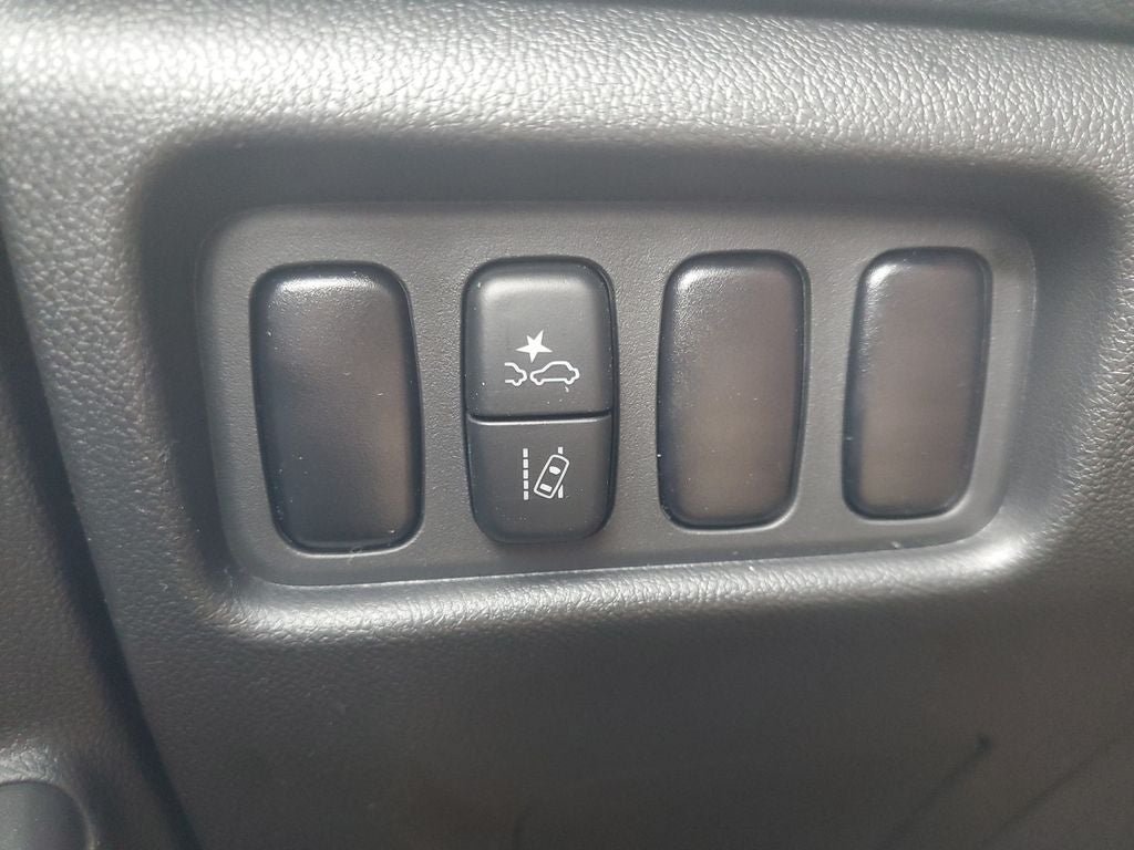 2026 Mitsubishi Outlander Sport Base