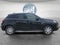 2026 Mitsubishi Outlander Sport Base
