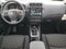 2026 Mitsubishi Outlander Sport Base