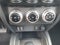 2026 Mitsubishi Outlander Sport Base