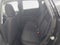 2026 Mitsubishi Outlander Sport Base
