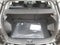 2026 Mitsubishi Outlander Sport Base