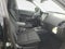 2026 Mitsubishi Outlander Sport Base