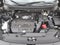 2026 Mitsubishi Outlander Sport Base