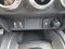 2026 Mitsubishi Outlander Sport Base