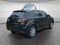 2026 Mitsubishi Outlander Sport Base