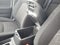 2026 Mitsubishi Outlander Sport Base