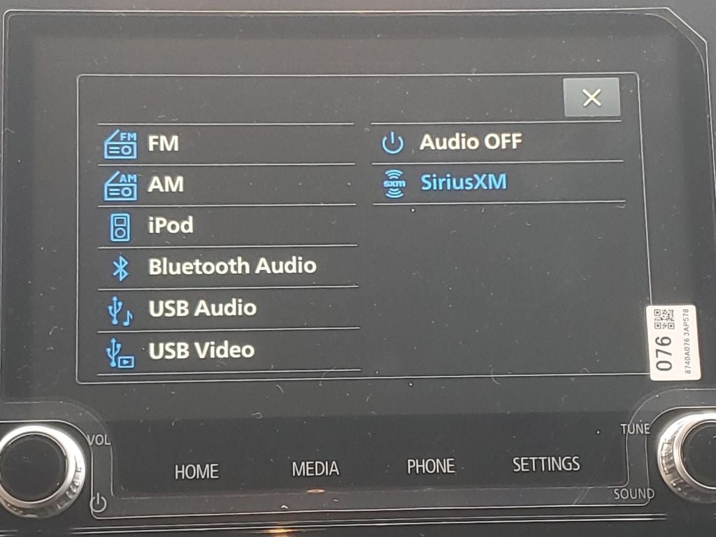 2026 Mitsubishi Outlander Sport Base