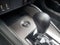 2026 Mitsubishi Outlander Sport Base
