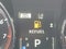 2026 Mitsubishi Outlander Sport Base