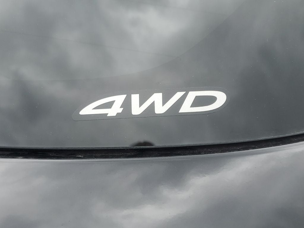 2026 Mitsubishi Outlander Sport Base